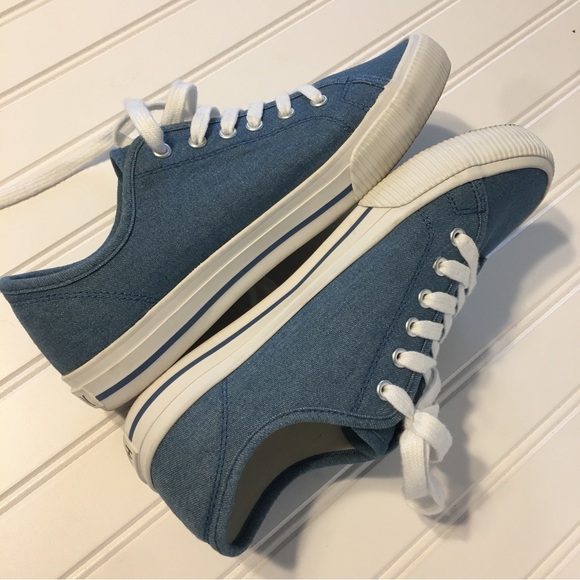 Hurley Ceta - Picture 10 of 10